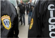 Encuentran cadáver de persona desaparecida en terreno baldío