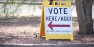Chandler voters to decide on $271 million school bond