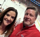 My Husband Got Sick After a Hockey Game—The Diagnosis Blindsided Us