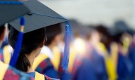 Judge Upholds Biden-Era Gainful Employment Rule
