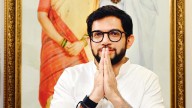 Mumbai: Aaditya Thackeray to hold party meeting on voter list irregularities