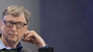 Bill Gates se desdice y rebaja la gravedad de la crisis climática