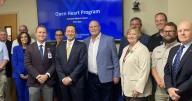 WVU Medicine announces launch of Open-Heart Surgery Program at Berkeley Medical Center