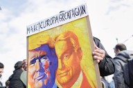 "¡Está peor que nunca!". Viktor Orban, el controvertido primer ministro que complica a la UE con sus posiciones cada vez más duras