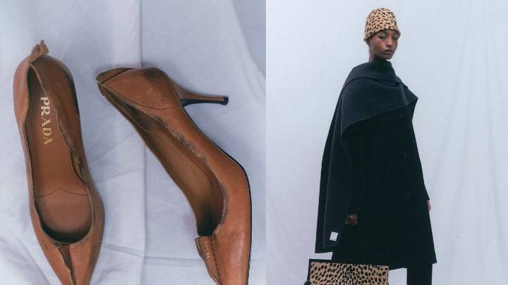 Discover the 11 Most-Wanted Accessories of Fall—and How to Style Them