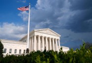The Supreme Court will evaluate Trump’s expansive claims of presidential power in its new term