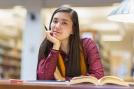 Maricopa Community Colleges save students $270M in textbooks
