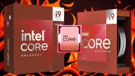 A YouTuber Tried His Luck With a Used Intel ‘Raptor Lake’ Core i9-13900K for €240 — Only to Be Plagued by Instability Issues on Day One