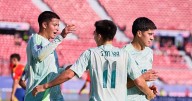 México empata con España y se juega la vida en la última fecha: ¿Qué necesita para pasar?