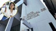 JNJ investigará a jefa del Reniec, Carmen Velarde, tras publicación de datos del padrón electoral
