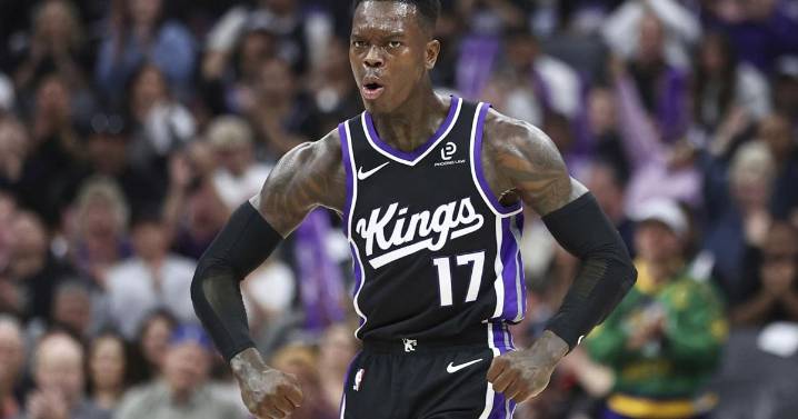 Sabonis helps Kings hold off Jazz for 105