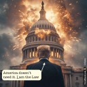 Next step for 'king Donald?