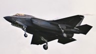 Fuerza Armada de Venezuela denuncia la presencia de aviones de combate estadounidenses en el Caribe