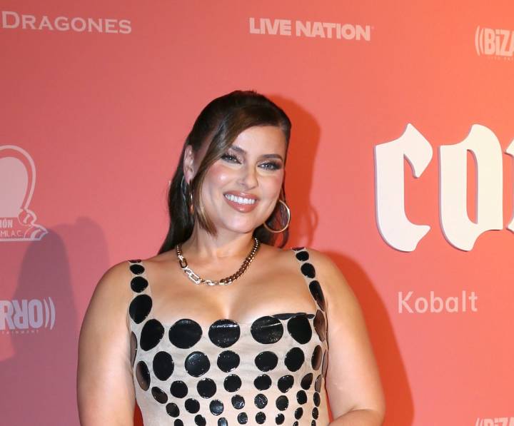 Nelly Furtado se alejará de los escenarios