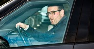 Kevin Thelwell sets Danny Rohl rules as new Rangers manager told 'the only expectation'