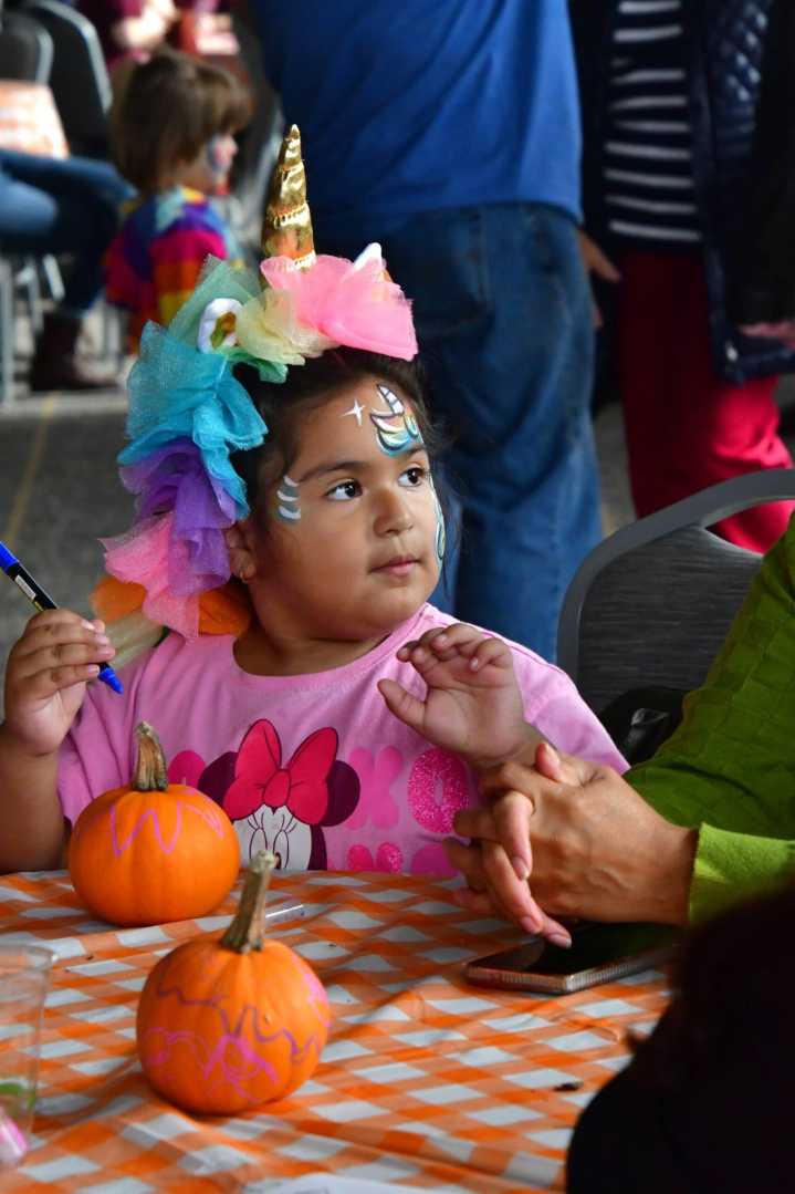 Federal Way Community Calendar