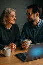 Could a Deeply Human Ability Be Key to AI Adoption?