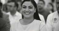 Colima: Expresidenta municipal de Cuauhtémoc es asesinada; PRI exige justicia