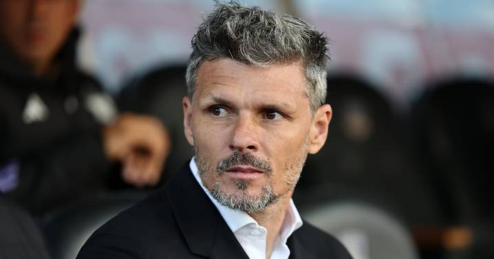 El sorpresivo marginado: Fernando Ortiz deja fuera de la citación ante Limache a emblemático jugador de Colo Colo
