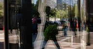 SEC approves newest national stock exchange, based in Texas