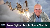 This Week In Space podcast: Episode 182