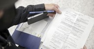 Oklahoma Watch: Tulsa’s eviction rate now lower than OKC's