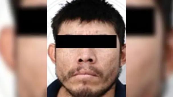 Cajeme: Sujeto intenta asesinar a menor e incendia vivienda