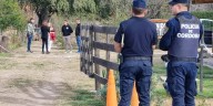 Asesinaron de una puñalada a un joven en Córdoba y detuvieron a su concuñado