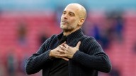 Guardiola alza la voz por Gaza: «Estamos asistiendo a un genocidio en vivo y en directo»