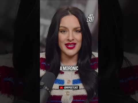 Hurricane Melissa blasts Jamaica #shorts