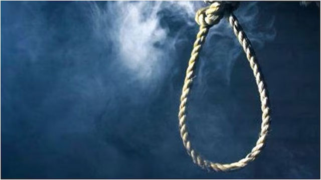 Odisha woman agriculture officer found dead in rented home