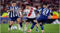 River quiere cortar la mala racha en el torneo local