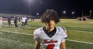 Bradley-Bourbonnais buckles down to end Lincoln-Way West’s unbeaten season – Shaw Local