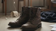 Qué significa que una persona nunca encuentre sus borcegos, según la psicología