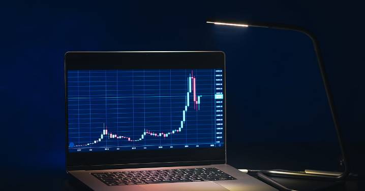 Stocks To Watch Today: Wipro, Kotak Mahindra Bank, BOI, Tata Motors, GRSE