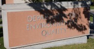 Montana DEQ taking public comment on guidance for greenhouse gas assessments