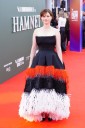 Chloe Zhao’s “Hamnet” Enters the Chat