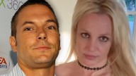 Kevin Federline Says Britney Spears Was Drinking, on Meds While Pregnant