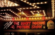 Scary movie screenings around Philly to get you into the spooky spirit