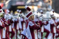 Magic City Classic 2025: Everything you need to know for Birmingham’s big weekend