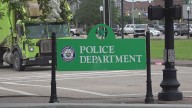 Beaumont Police Officers Association secures 5% annual wage increases in new 4