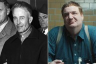 Who Was Jerry Brudos in 'Monster'? What to Know About the ‘Shoe Fetish Slayer’