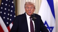 Trump amenaza con eliminar agencias – Telemundo San Diego (20)