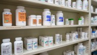 Law regulating drug discount program goes into effect in RI