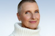 Elizabeth Gilbert: Two chronic oversharers review her new memoir.