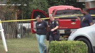30 arrested in Warner Robins drug raid following year-long investigation, authorities say