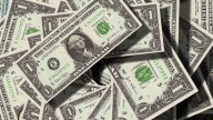 Social Security Cola: Benefits to inch up 2.8% for US retirees in 2026