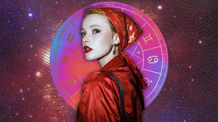 5 Zodiac Signs Have The Very Best Horoscopes All Day On October 10, 2025