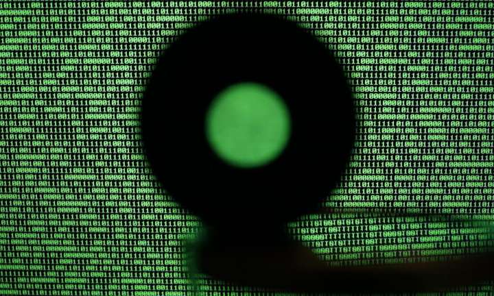 Los ciberdelincuentes aprenden español para mejorar la eficacia de sus ataques