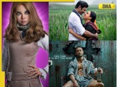 Latest OTT Releases (October 27–November 2): 7 new movies, series to stream on N